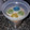 El cooksnap de Natalia Daniela Griffiths cuando hizo Licuado smoothie de durazno y nuez 🍹.