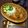 รูป Cooksnap ของ okabe.jp โต้ง เมื่อเขาทำ ข้าวยำไก่แซ่บ (ไก่เหลือจาก KFC)