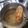 El cooksnap de Andres mvt cuando hizo Tortas fritas.