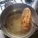 La cooksnap de Andres mvt cuando cocinó Tortas fritas