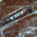 Cooksnap dari seli Litikansi untuk resep Bumbu Pecel Khas Madiun