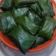 Cooksnap dari Riana Seno untuk resep Nagasari pisang