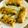 Anamika Banerjee's cooksnap of when they made Springrolls.