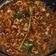 Cooksnap dari hesky elmia untuk resep Asam Pedas Cumi Asin