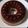 Cooksnap dari Nurul_SaNia untuk resep Coklat Kopi Susu Pudding