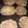 El cooksnap de Cristy Barboza cuando hizo Hamburguesas de Lentejas.