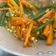 Cooksnap dari nfyb untuk resep Tumis buncis,wortel,jagung,ayam (menu diet sehat)