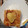 El cooksnap de Rocio Castañeda cuando hizo Hojaldre de calabacín, soja y queso.