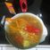 Cooksnap dari kucingkepanasan untuk resep Tumis Tauge Wortel