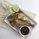 Cooksnap dari Erlina untuk resep Bawal Bakar Bumbu Racik