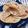 صورة من Safy Safy، شاركها بعد تجربة وصفة خبز الباراثا الهندي 🇮🇳 Paratha bread