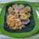 Cooksnap dari Indah Mei untuk resep Pisang Rai