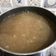 Cooksnap dari ika puri trisnawati untuk resep Kuah Bakso, Mie Ayam, Cilok, dll
