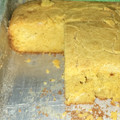 El cooksnap de Laura Liz Recalde Pereira cuando hizo Sopa Paraguaya ✨.