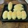 Cooksnap dari Dewi wendelissha untuk resep Butter Rolls