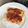 El cooksnap de AdriCocina cuando hizo Canelones varios rellenos: ricotta acelga, ricotta jamón y queso.