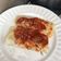 El cooksnap de AdriCocina cuando hizo Canelones varios rellenos: ricotta acelga, ricotta jamón y queso.