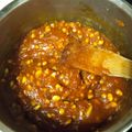 Cooksnap από Στέλλα Αστεράκι στη συνταγή Χαλβάς Φαρσάλων της Σάσσας