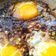 Cooksnap dari dapur ade untuk resep Telur Ceplok Kecap Pedas