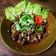 Cooksnap dari Ardianisa untuk resep Beef teriyaki ala h*kben