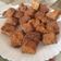 La cooksnap de Luis Miguel Fernandez cuando cocinó Leche frita