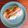 Cooksnap από George Adamides στη συνταγή Udon noodles & teriyaki-ish garlicky salmon