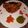 Amrita Chakroborty 's cooksnap of when they made Leftover rice chilla.