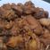 Cooksnap dari windasari untuk resep Man cuisau (kaki babi kecap ala hongkong)
