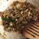 Cooksnap dari anastasia octaviana khrisna dewi untuk resep Ala ala Nasi Gila Menteng yang mudah, cepat dan praktis