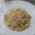 Cooksnap από Άννα-Μαρία Τσίπη στη συνταγή Σάλτσα φέτας για μακαρονάδα