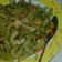 Cooksnap dari Aqila Jasmin untuk resep Oseng Pare pedas