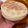 El cooksnap de Kristel Borges cuando hizo Arepas andinas (de harina de trigo) LuisFy.