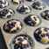 Detti Cooksnap-ja, amikor elkészítette a(z) Áfonyás muffin receptet.