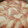 El cooksnap de Noelen cuando hizo Torta húmeda de peras.