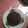 Cooksnap dari Diah Siti Amanah untuk resep Selai coklat homemade