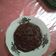 Cooksnap dari Diah Siti Amanah untuk resep Selai coklat homemade