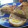 Cooksnap dari lena.0102 untuk resep Picnic Roll