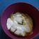 Cooksnap dari Nidiea Cika Marselina untuk resep Bubur sumsum lembut