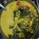 Cooksnap dari shanti purnama untuk resep Mangut/gulai ikan mas