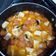 Cooksnap dari Tania Chan untuk resep Sup Tahu Asam Pedas