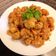 Cooksnap dari Sufilda Joe Yang untuk resep Udang saus telur asin
