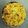 thakkarmansi's cooksnap of when they made સ્પાઈસી મેગી (Spicy Maggi Recipe In Gujarati).