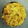 thakkarmansi's cooksnap of when they made સ્પાઈસી મેગી (Spicy Maggi Recipe In Gujarati).