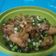 Cooksnap dari Dewi Alfatih untuk resep Ayam kecap saos tiram...yummmi
