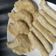 Cooksnap dari Ayu Refi Restiana untuk resep Pempek Dos (tanpa ikan) Empuk