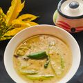 Sampa Nath's cooksnap of when they made মুগ পটল (moog patol recipe in Bengali).