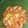 Cooksnap dari Tyas Auti Ardini untuk resep Udang Pedas Asam Manis