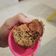 Cooksnap dari Rrmasyithah untuk resep Sponge cake gluten free
