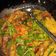 Cooksnap dari Aldila alaydrus untuk resep Mangut Lele