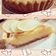 Cooksnap dari Cahya Wulandari untuk resep Lemon Pie